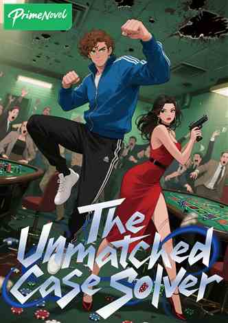 The Unmatched Case Solver