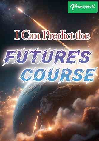 I Can Predict the Future's Course