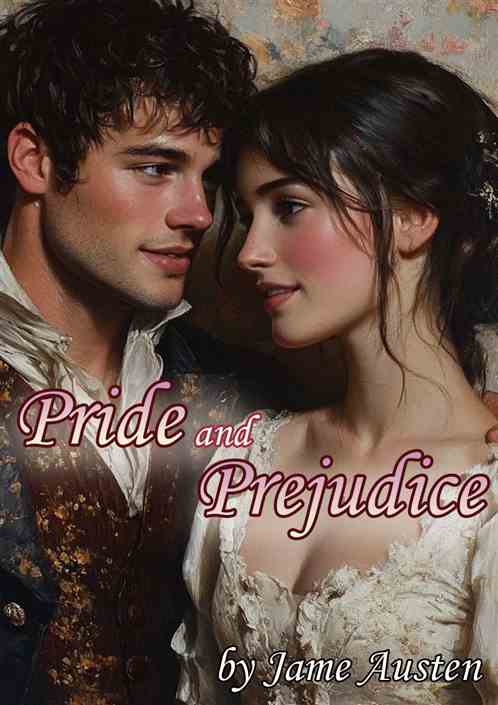 Pride and Prejudice