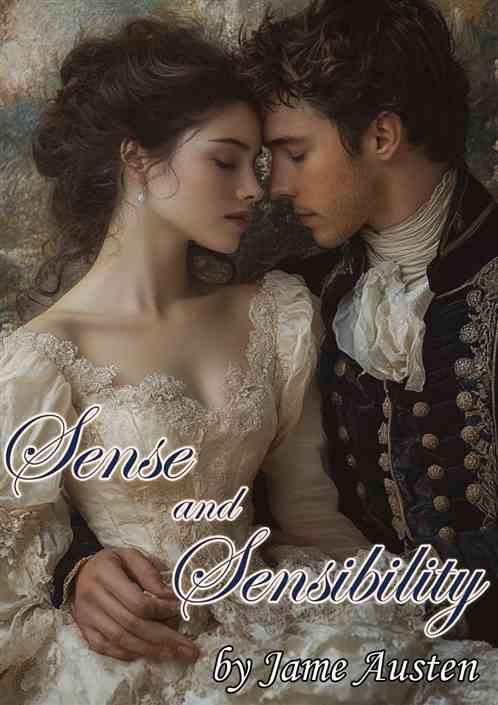 Sense and Sensibility