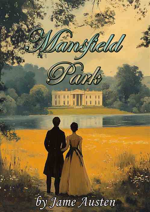 Mansfield Park