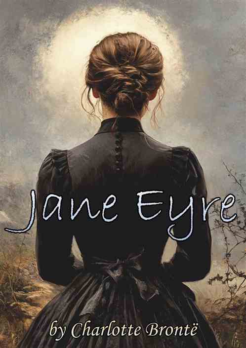 Jane Eyre