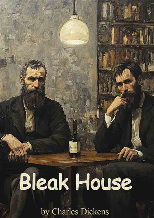 Bleak House