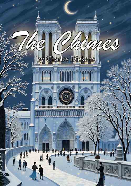 The Chimes