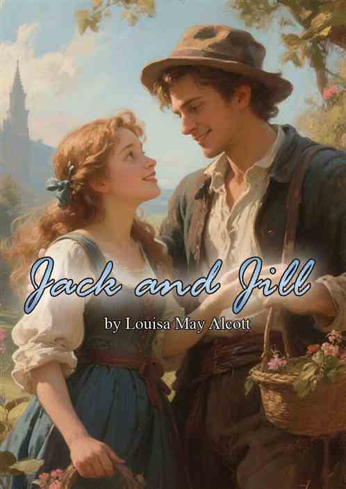 Jack and Jill