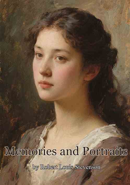 Memories and Portraits