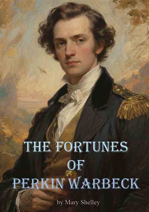 The Fortunes of Perkin Warbeck