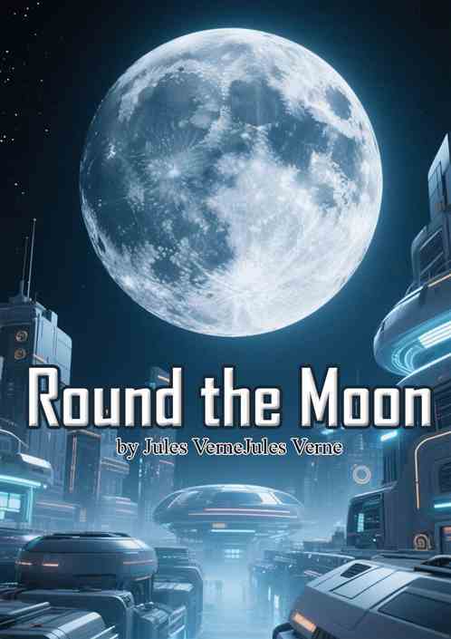 Round the Moon