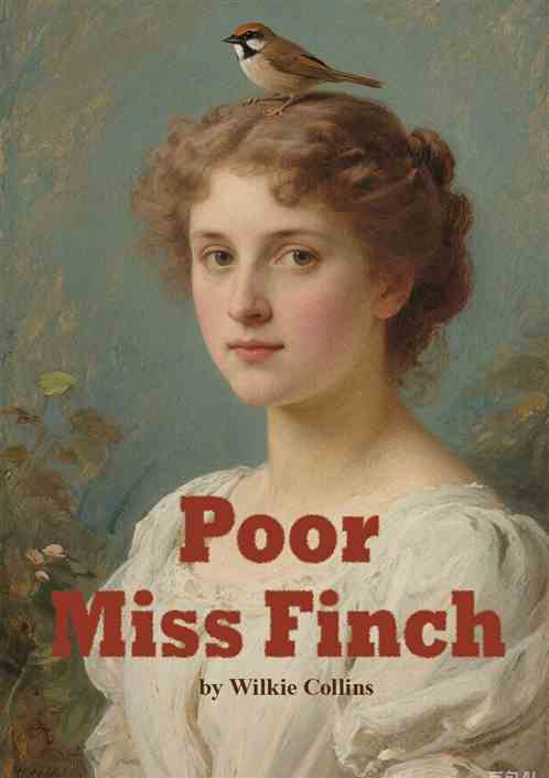 Poor Miss Finch