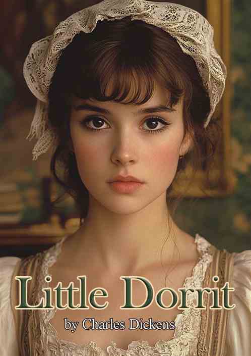 Little Dorrit