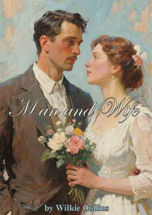 Man and Wife