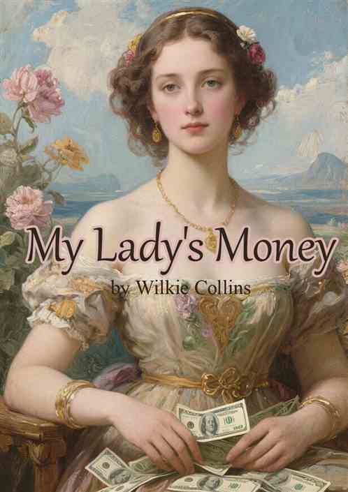 My Lady's Money