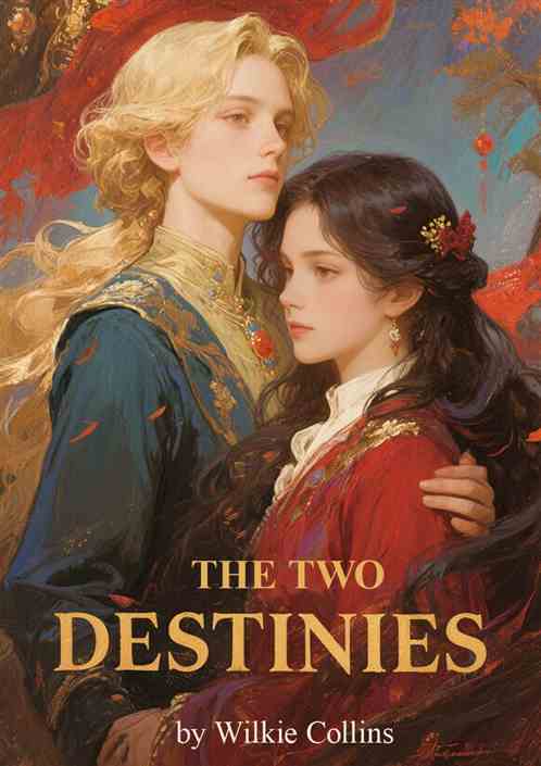 The Two Destinies