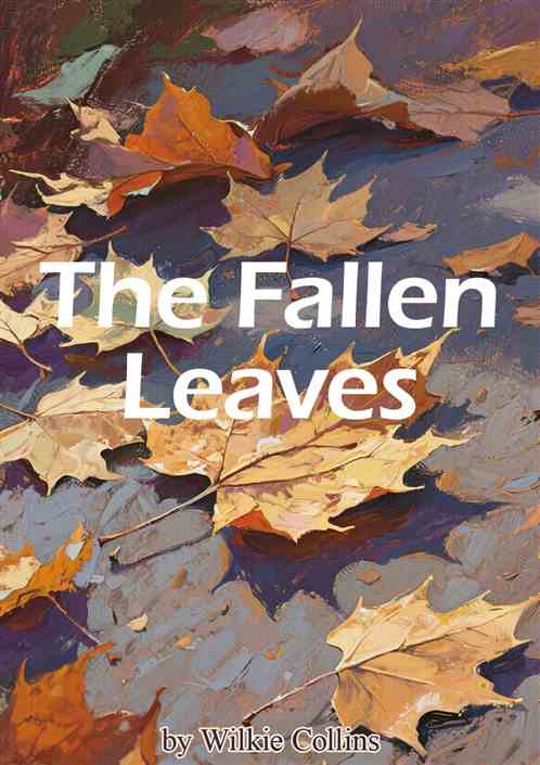 The Fallen Leaves