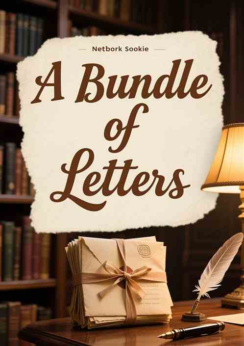 A Bundle of Letters
