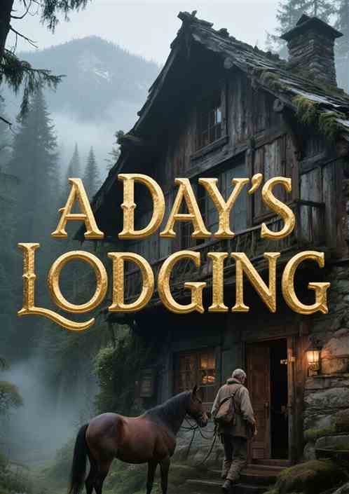 A Day's Lodging
