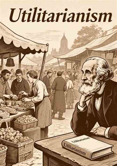 Utilitarianism
