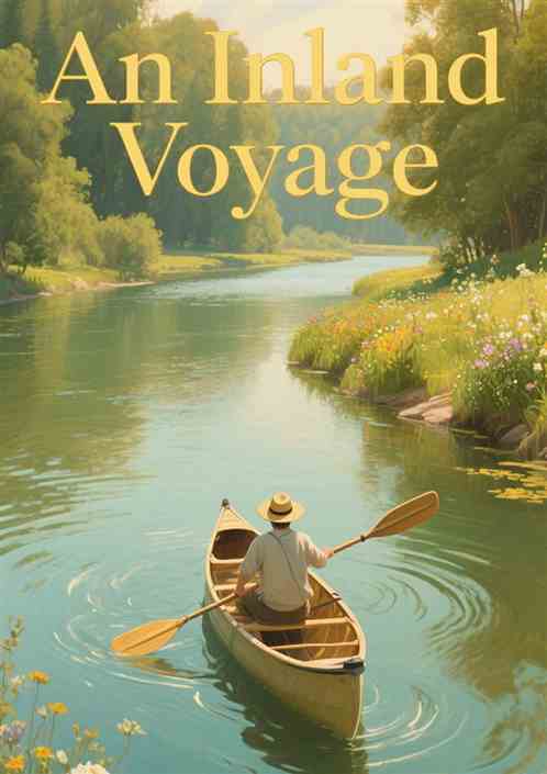 An Inland Voyage