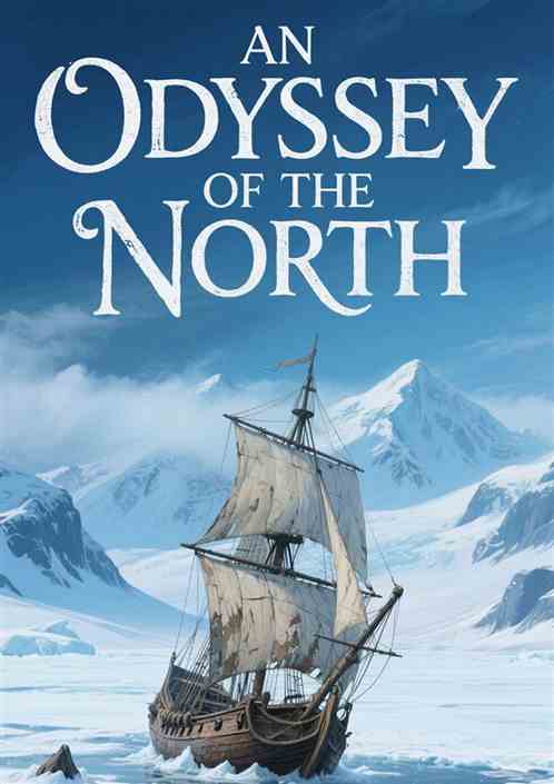An Odyssey of the North