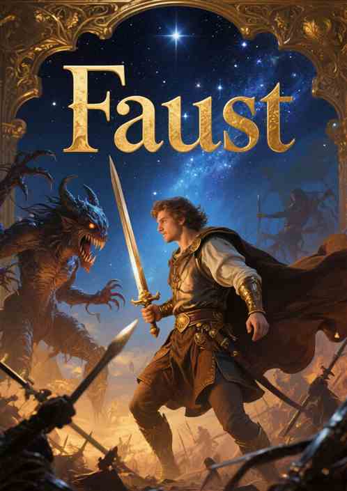 Faust