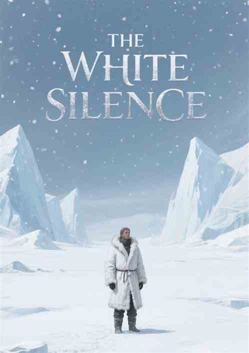 The White Silence