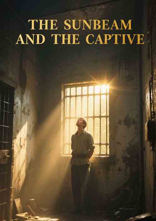 The Sunbeam and the Captive