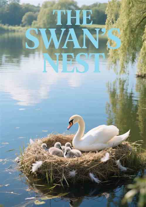 The Swan's Nest