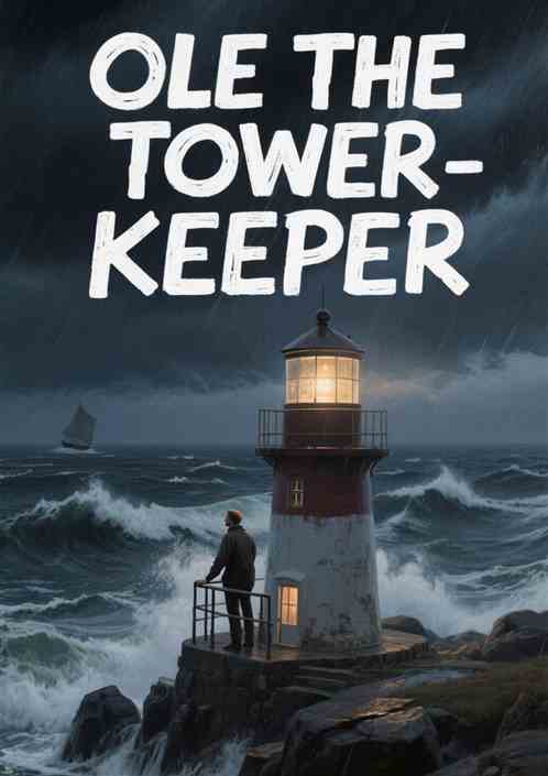 Ole the Tower-Keeper