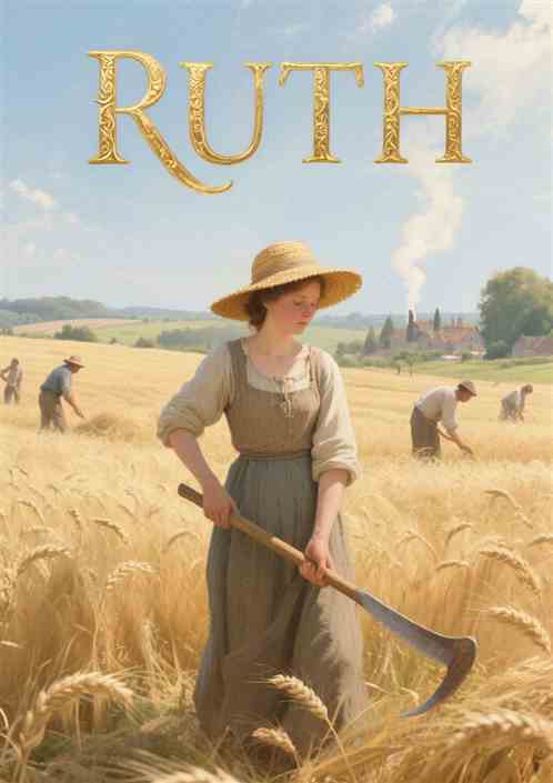 Ruth