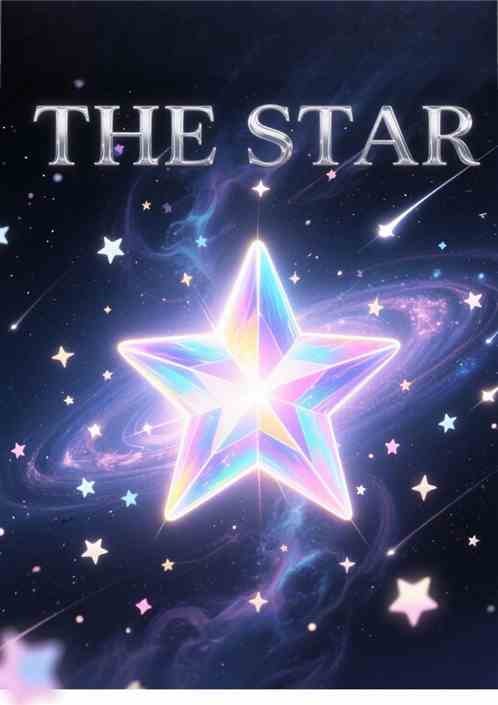 The Star