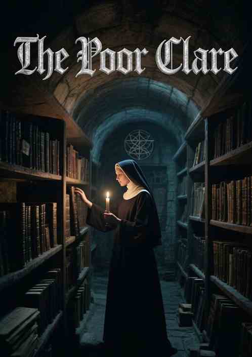 The Poor Clare