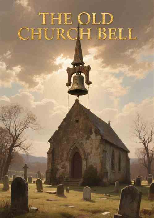 The Old Church Bell