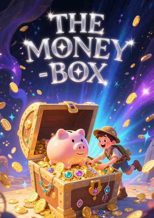 The Money-Box