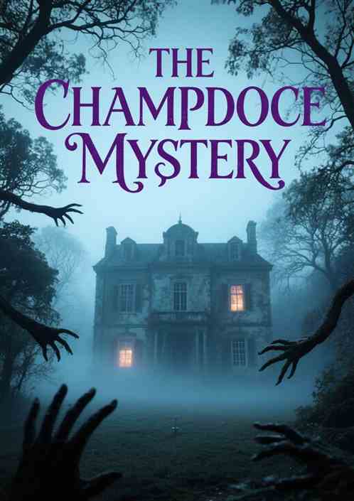 The Champdoce Mystery
