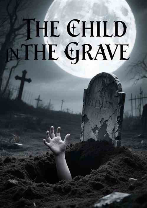 The Child in the Grave