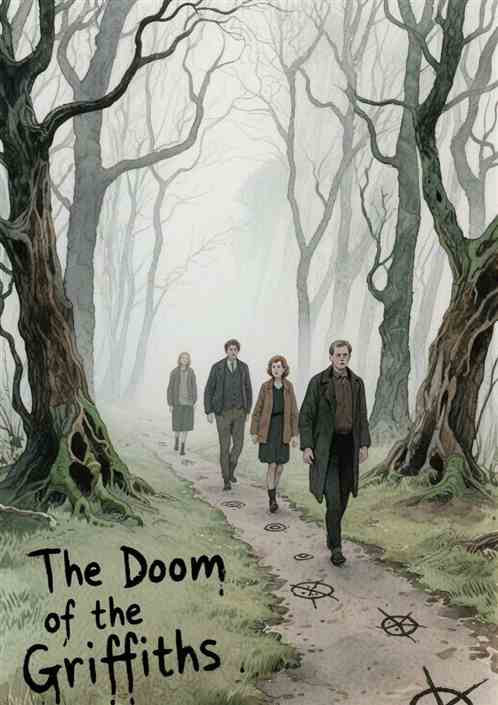 The Doom of the Griffiths