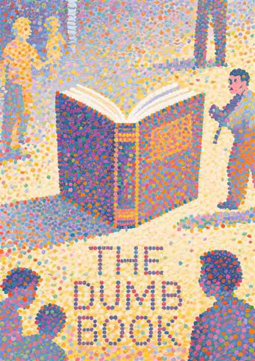 The Dumb Book