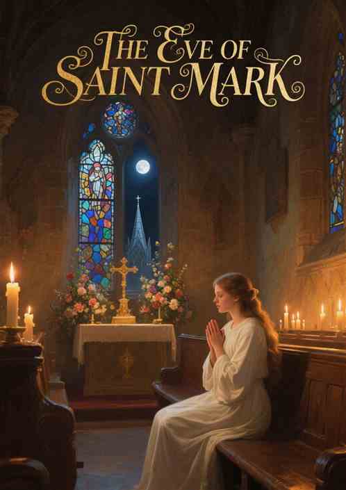 The Eve of Saint Mark