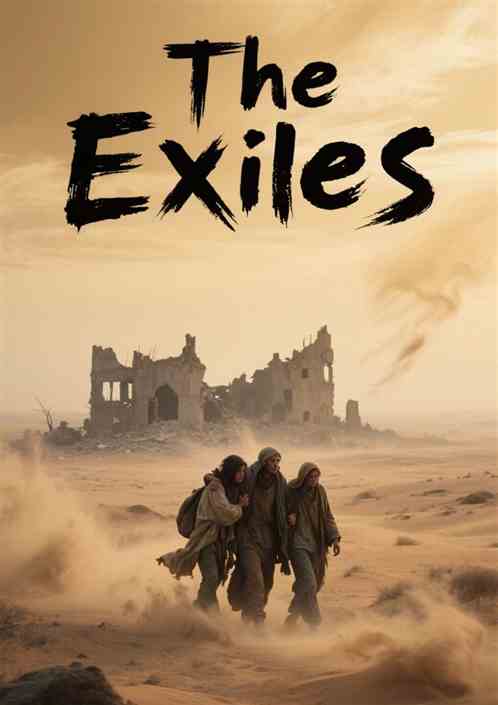 The Exiles